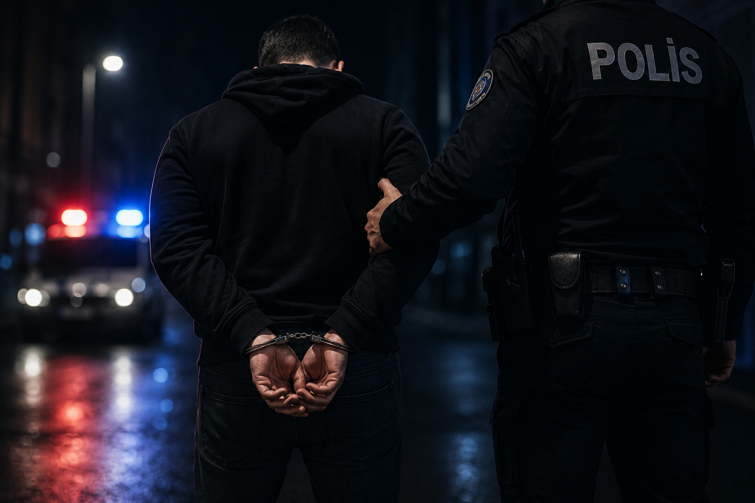 7/24 Avukat Danışmanlık