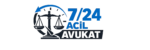 chatgpt image 15 tem 2026 11 50 34